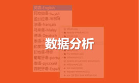  深度挖掘解讀，強化USP效果