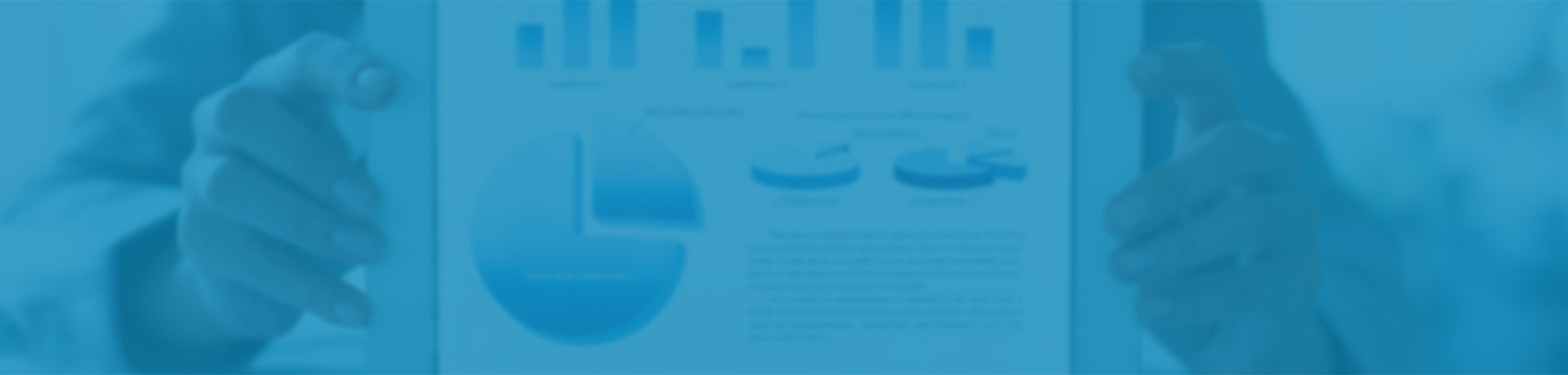  海外推廣就找信馬