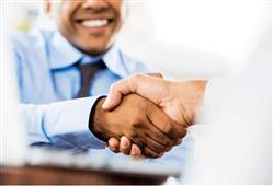 外貿(mào)企業(yè)如何尋找高質(zhì)量海外客戶(hù) 