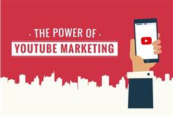 YouTube營銷推廣10個步驟指南（下篇） 