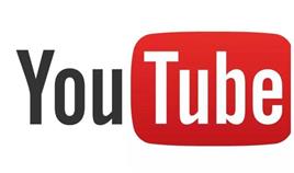 做SNS運(yùn)營，如何找YouTube紅人