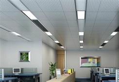 深圳森諾燈具有限公司